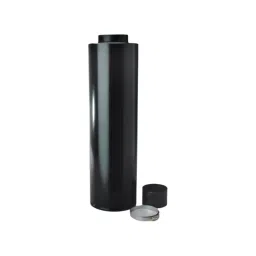 Donaldson X770088 Air Filter Primary Duralite-image-13