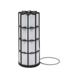 Donaldson P626104 Air Filter Safety Powerpleat-36