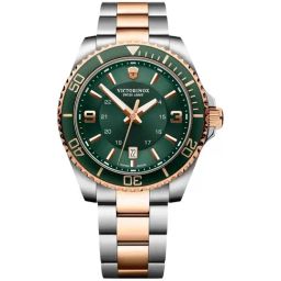 VICTORINOX V242008 Maverick Analog Watch for Men-picture-40