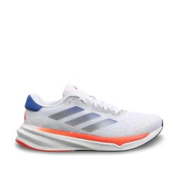 Adidas Men's SUPERNOVA STRIDE White Running Shoes-23