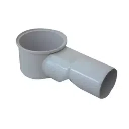 Topland SWR Nahani Trap 110 x 110 mm, 410TS102-picture-32