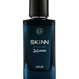 Skinn By Titan 247 Aqua Eau De Parfum for Men - 100 ml-70