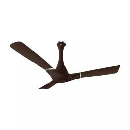RR Signature PROPELAIRE 2.0 Ceiling Fan Ale Brown 900 mm Sweep 450 RPM-image-98