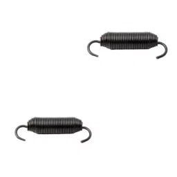 EASYSEW Adjust Link Spring For Juki 8500 Sewing Kit, E-110-91204-2 (Pack of 2)-picture-12