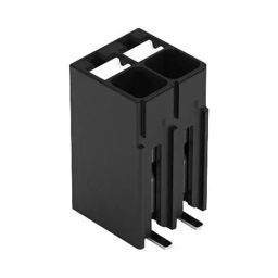 Wago TB, WIRE TO BRD, 2POS, 16AWG, 2086-1102/700-000/997-604-image-69
