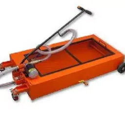 Groz TD/90G/BF/BL Low Profile Truck Drain-picture-18