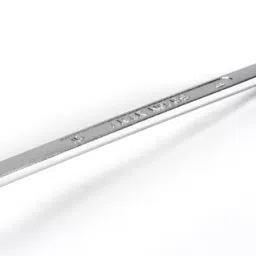 Akar Bi Hexagonal Ring Spanner 5/8 x 3/4 ww-17