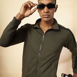 Rigo Men Sweatshirt-image-49