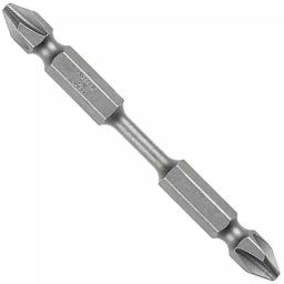 Vessel Torsion Bit BT43P, BT43P +2X3.7X75X-picture-15