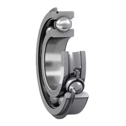 KOYO Deep Groove Ball Bearing, Inner Dia 190 mm, Outer Dia 240 mm, Width 24 mm, 6838ZZ-image-73