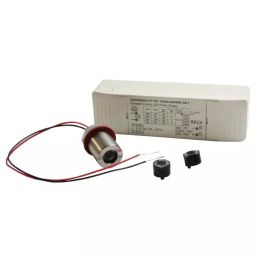 Intelligent LED Solutions LED Kits IR Color for IT-FIT-4/220-240/400-CS-I LED Driver, ILK-MICROEYE-94SL.-image-21