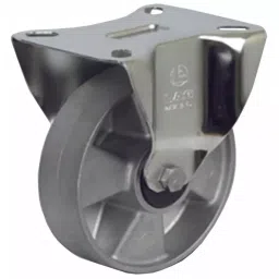 LAG Swivel Castor Wheel, 120 Kg Capacity, 85 mm Wheel, 39358-image-62