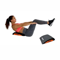 XPEEDAbdominal Exercise Pad-18