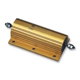 TE CONNECTIVITY RESISTOR, 250W, 4R7, 5%, HSC2504R7J-image-86