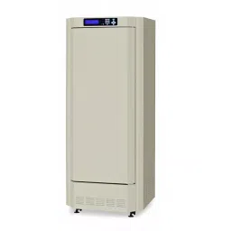 U-Tech 570 x 875 x 550 mm 0.28 Cu mtr (10 cubic ft) Stainless Steel Plant Growth Chamber SSI-119-48