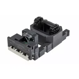 Schneider Electric LX9F TeSys 100 V AC Contactor Coil for LC1F185, LC1F225, LX9FG100-picture-10