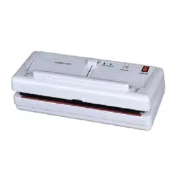 OM Household Vacuum Sealer DZ 300 A-image-5