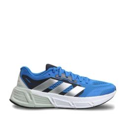 Adidas Men's QUESTAR 2 Blue Running Shoes-17