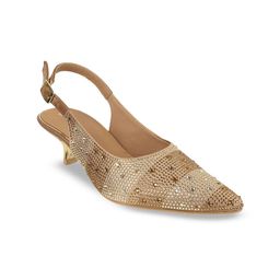 Mochi Kitten Pumps-19