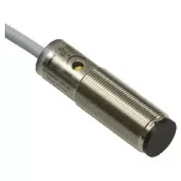 Pepperl+Fuchs OBT200-18GM60-E4 Rated operating distance    Diffuse mode Sensor-48