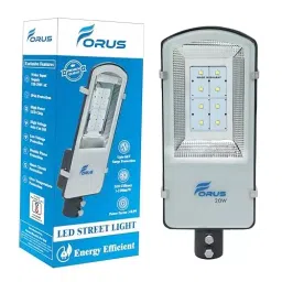 FORUS 20 W Led Street Light IP66 Natural White-picture-26