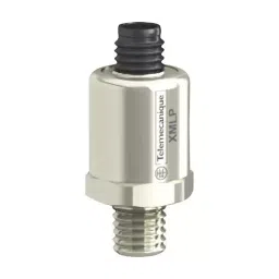 TELEMECANIQUE SENSORS Pressure Transmitters PRESSURE TRANSMITTER, 0-30PSI, XMLP030RD23F-84