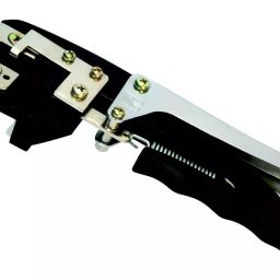 Falcon Bud Graft Premium Grafting Tool, FPGT-2004-picture-17