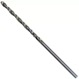 NACHI 2.7 mm HSS Drills SDXJP 5762364 - Made In Japan-6