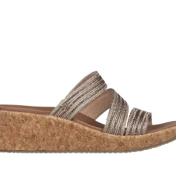 ARCH FIT BEVERLEE-ALWAYS CLAS-20