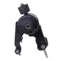 TechNix TC2-T2000 Rear Transmission Mounting for Toyota Corolla Altis Petrol (2008-13)-28