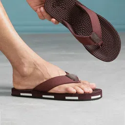 VOKLINE Thong Flip-Flops-picture-24