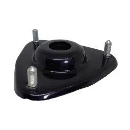 TechNix Front Strut Mounting for Mahindra XUV 500 MM5-A4608 image 2