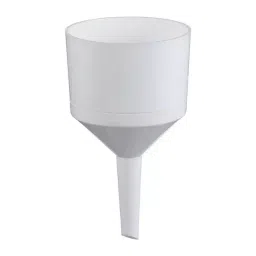 ABGIL Buchner Filter Funnel 80 ml Porosity Grade 1, SG-551-05-image-11