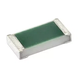 Vishay RES, 12K7, 0.1%, 0.075W, 0402, THIN FILM, TNPW040212K7BEED-picture-48
