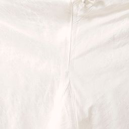 DEYANN Men Off-White Solid Kurta Set with Nehru Jacket image 3