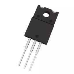 Nisshinbo Micro Devices Voltage Regulator 500 mA 18 V 1 Output, NJM78M18DL1A-TE1 (Pack of 3000 Pcs)-image-27