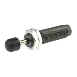 TECHNO RB12 Shocker SMC Type-image-11