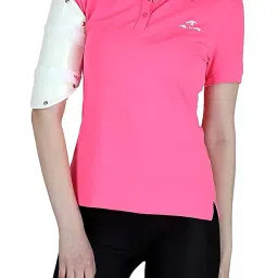 SALO ORTHOTICS Humerus Brace Stabilize A Fracture In The Upper Arm Large 201 image 4