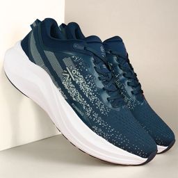 CULT Men Blaze Running Shoes Teal-34