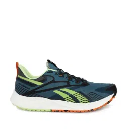 Reebok Men's Floatride Energy 4 Adventure Blue Running Shoes-image-35