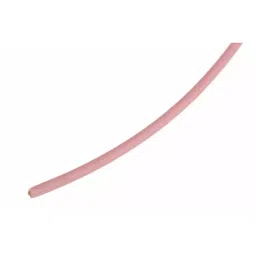 RS PRO 8417440 0.6 mm² Single Core Hook Up Wire Pink 100 m-image-35