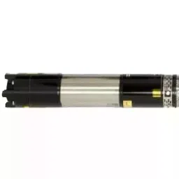 Kirloskar 4 HP 3 Stage Three Phase Borewell Submersible Pump Only Without Motor-image-86