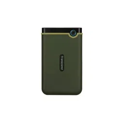 Transcend StoreJet 25M3 63.5 mm (2.5 inch) 1 TB External Hard Drive, TS1TSJ25M3G-picture-30