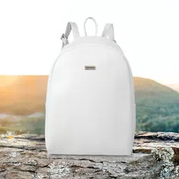 Veneer Women Travel Mini Backpack-picture-26