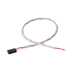 Infineon GATE LEAD, POWERBLOCK THYRISTOR MODULE, GATELEADL500PB34701XPSA1-42