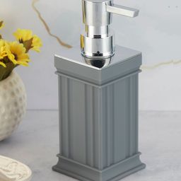 Kookee Acrylic Soap Dispenser Pump-image-70