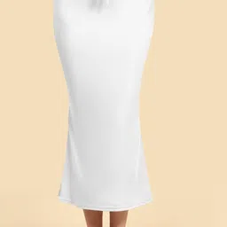 GRIOPY Stretchable Seamless Saree Shapewear-image-76
