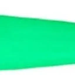 RJM-220 green plastic heavy duty Willow Baseball Bat For 15+ Yrs-image-25