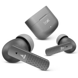 boAt Airdopes 91 Wireless Earbuds-37