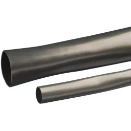 Alpha Wire Cable Sleeve Expandable Braided Fiberglass Silicone Rubber 5.3 mm Diameter, PF2009 NA005-image-92